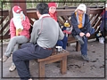 2-22 11-04-33-觀海亭吃午餐.JPG